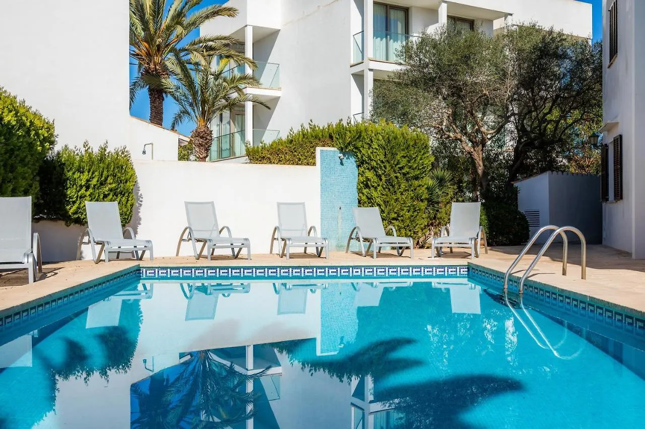 Apartamento Aquamarina 3 Cala Ferrera   Cala Ferrera (Mallorca)